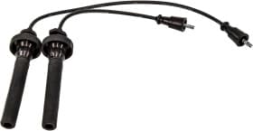 Комплект проводов зажигания