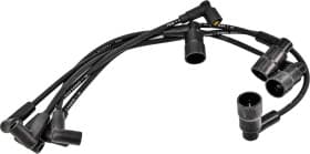 Комплект дротів запалювання