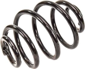 Пружина подвески CS Germany 14.774.330