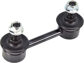 Стойка стабилизатора