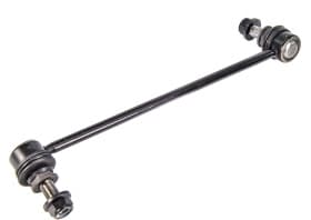 Стойка стабилизатора Стойка стабилизатора