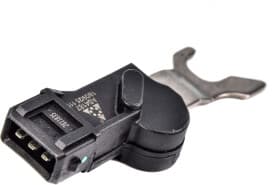 Датчик положения коленвала Датчик положения коленвала