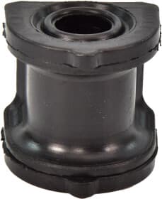 Втулка стабилизатора