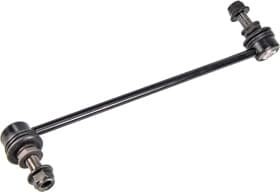 Стойка стабилизатора Стойка стабилизатора