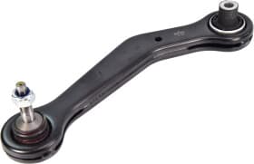 Рычаг подвески