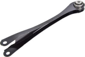 Важіль підвіски