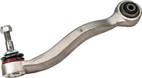 Рычаг подвески