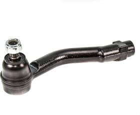 Наконечник рулевой тяги