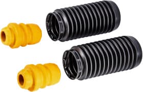 Комплект (пыльники + отбойники)