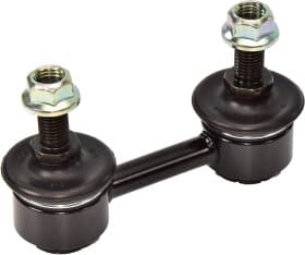 Стойка стабилизатора Стойка стабилизатора