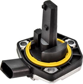 Датчик уровня моторного масла Autlog AS4654