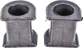 Втулка стабілізатора