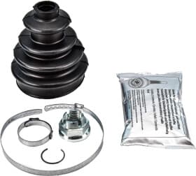 Пильовик гранати