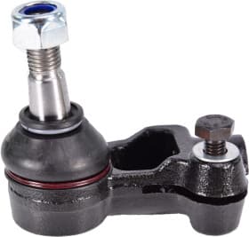 Наконечник кермової тяги Наконечник кермової тяги