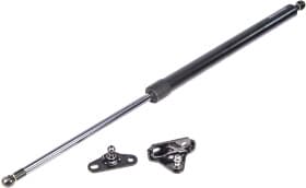 Газовий упор багажника