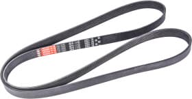 Поликлиновой ремень