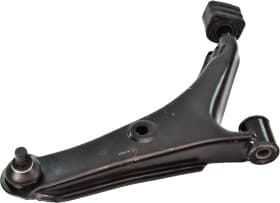 Рычаг подвески