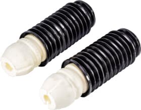 Комплект (пильники + відбійники)