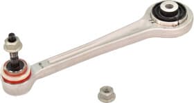 Рычаг подвески