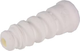 Отбойник амортизатора