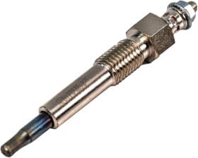 Свічка розжарювання