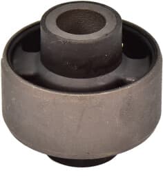 Сайлентблок важеля