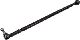 Кермова тяга в комплекті