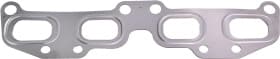 Прокладка выпускного коллектора