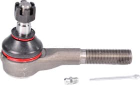 Наконечник рулевой тяги