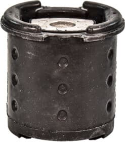 Сайлентблок балки