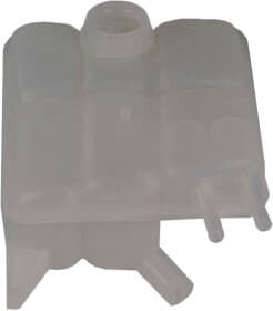 Бачок охлаждающей жидкости