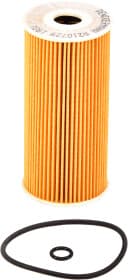 Оливний фільтр