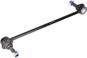 Стойка стабилизатора