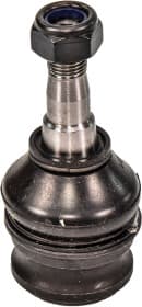 Шарова опора