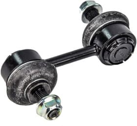 Стойка стабилизатора