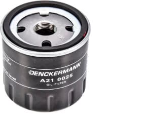 Оливний фільтр