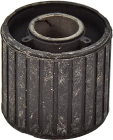 Сайлентблок рычага