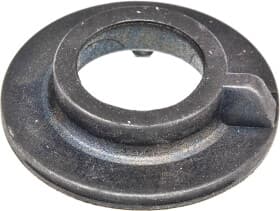 Проставка під пружину підвіски