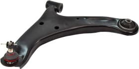 Важіль підвіски