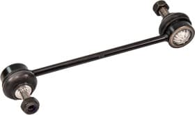 Стойка стабилизатора Стойка стабилизатора