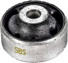 Сайлентблок важеля NK 5104708