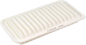 Воздушный фильтр