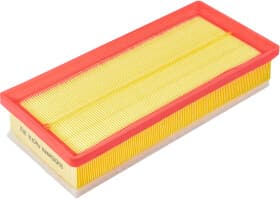 Воздушный фильтр