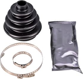 Пильовик гранати Пильовик гранати