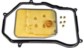 Фільтр АКПП