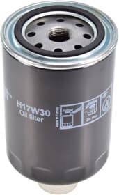 Оливний фільтр