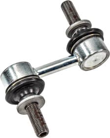 Стойка стабилизатора