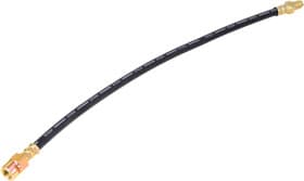 Тормозной шланг