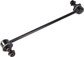 Стійка стабілізатора Стійка стабілізатора