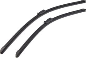 Щітки склоочисника Щітки склоочисника